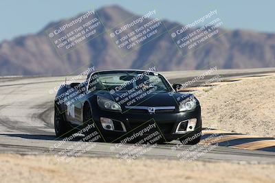 media/Jan-04-2026-SCCA SD (Sun) [[defc442887]]/4-Novice Group/Session 2 (Turn 12)/